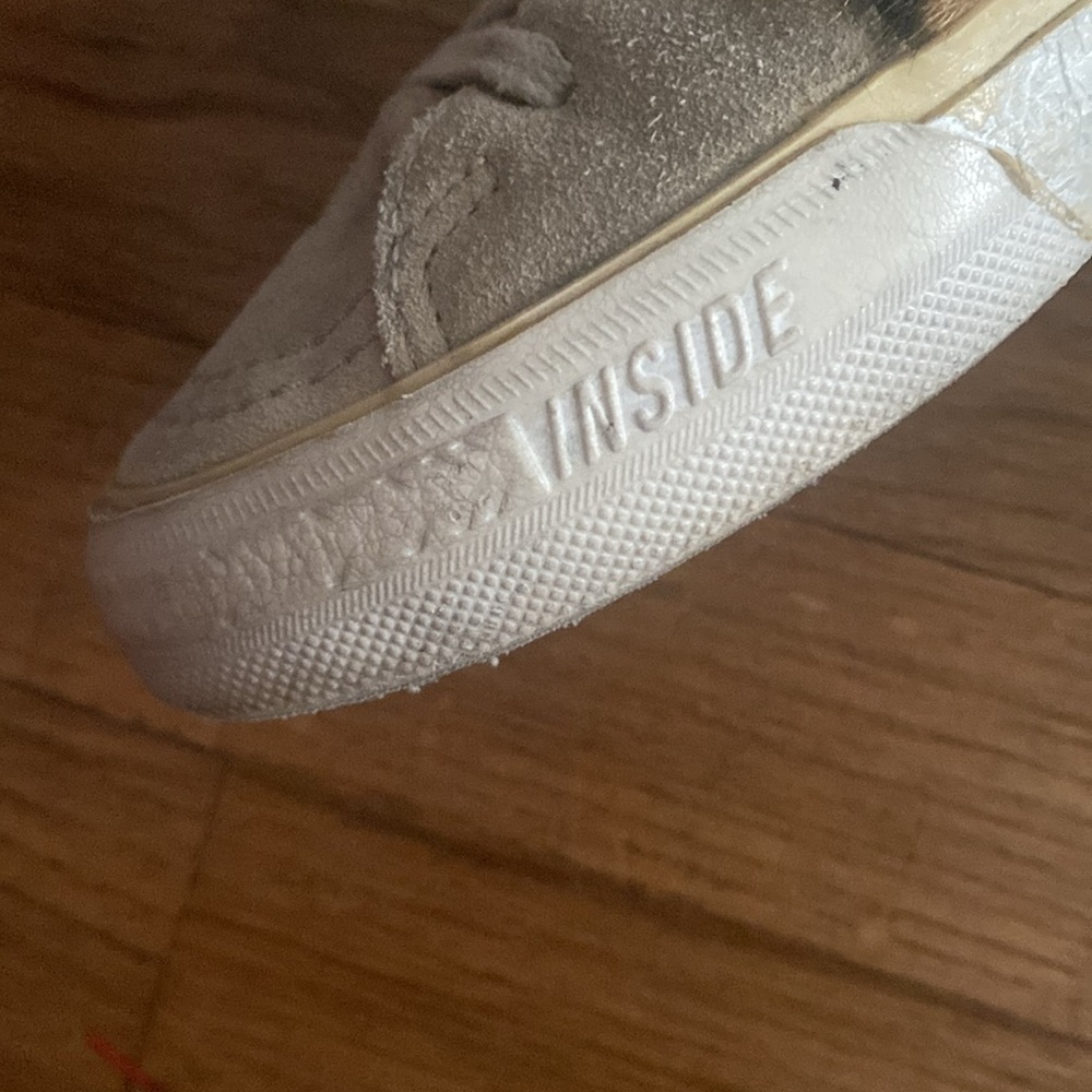 Golden Goose - Picture 6 of 16